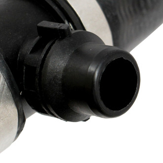 CRP® - Engine Coolant Hose