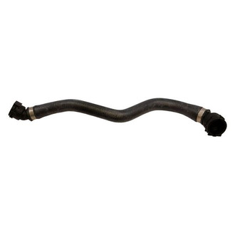 CRP® - Engine Coolant Radiator Hose
