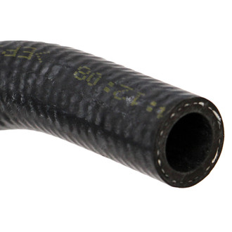 CRP® - Engine Coolant Hose