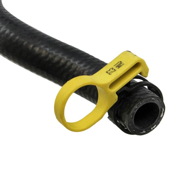 CRP® - Engine Coolant Hose