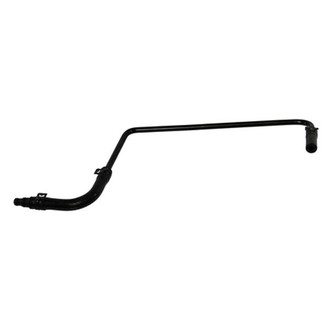CRP® - Engine Coolant Hose