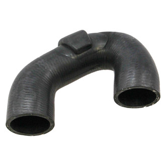 CRP® - Engine Coolant Hose