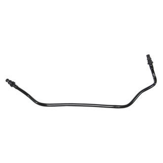 CRP® - Engine Coolant Hose