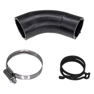 CRP® - Engine Coolant Hose