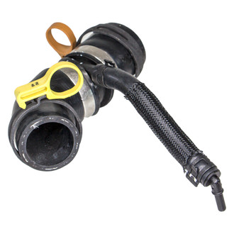 CRP® - Engine Coolant Hose