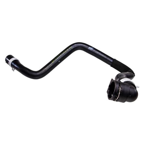 CRP® - Engine Coolant Hose