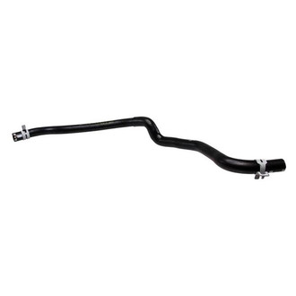 CRP® - Engine Coolant Hose