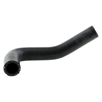 CRP® - Engine Coolant Hose