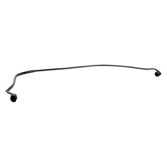 CRP® - Engine Coolant Hose