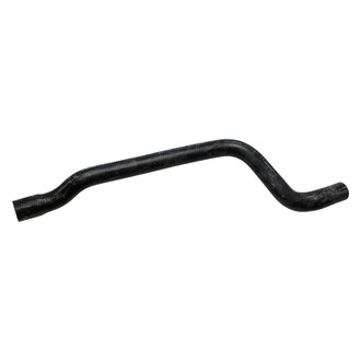 CRP® - HVAC Heater Hose