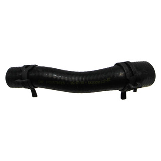 CRP® - Heater Hose