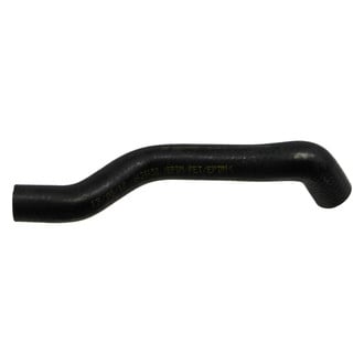 CRP® - HVAC Heater Hose