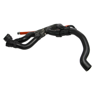 CRP® - Heater Hose