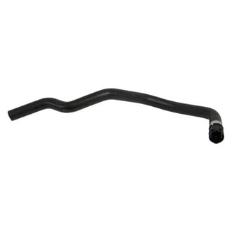 CRP® - HVAC Heater Hose