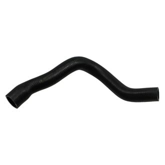 CRP® - HVAC Heater Hose