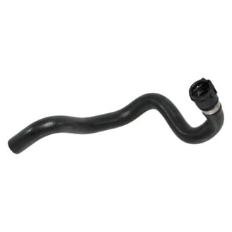 CRP® - HVAC Heater Hose