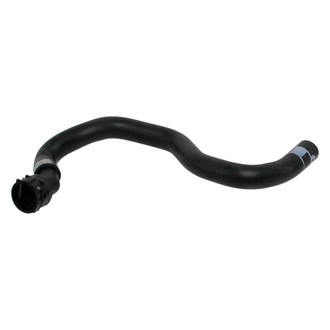 CRP® - Heater Hose