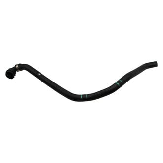 CRP® - HVAC Heater Hose
