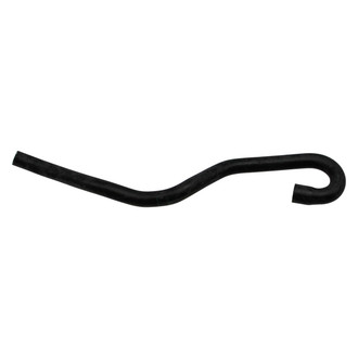 CRP® - HVAC Heater Hose