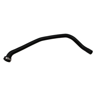 CRP® - HVAC Heater Hose