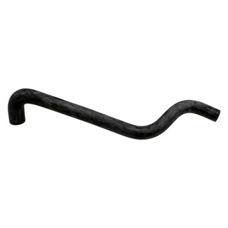 CRP® - HVAC Heater Hose