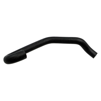 CRP® - HVAC Heater Hose