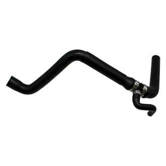 CRP® - HVAC Heater Hose