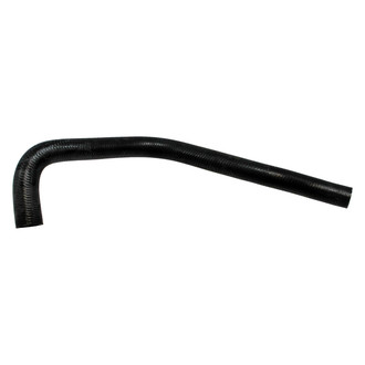 CRP® - HVAC Heater Hose