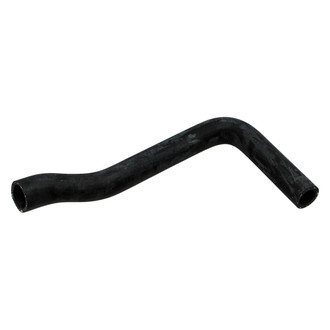 CRP® - HVAC Heater Hose