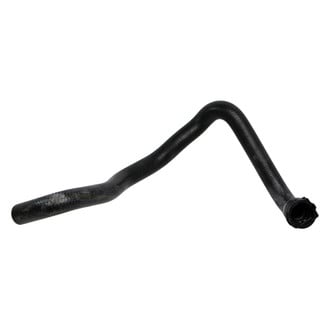 CRP® - HVAC Heater Hose