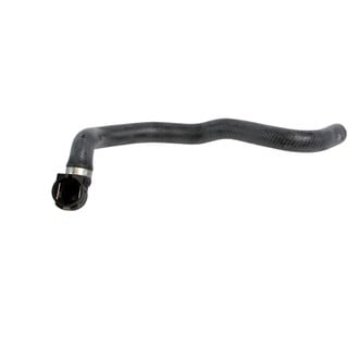 CRP® - HVAC Heater Hose