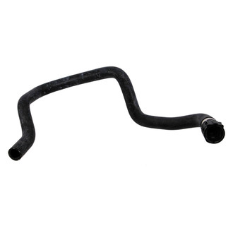 CRP® - HVAC Heater Hose