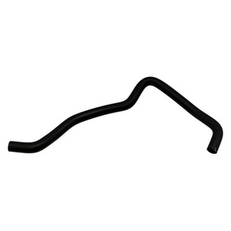 CRP® - Engine Coolant Hose