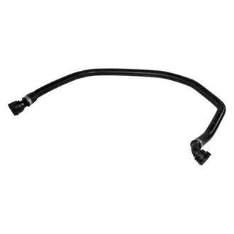 CRP® - HVAC Heater Hose
