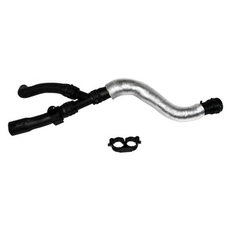 CRP® - Heater Hose