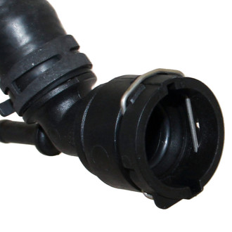 CRP® - HVAC Heater Hose