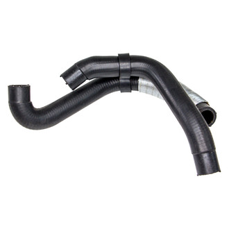 CRP® - HVAC Heater Hose Assembly