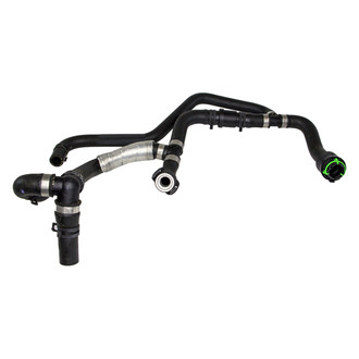 CRP® - Heater Hose