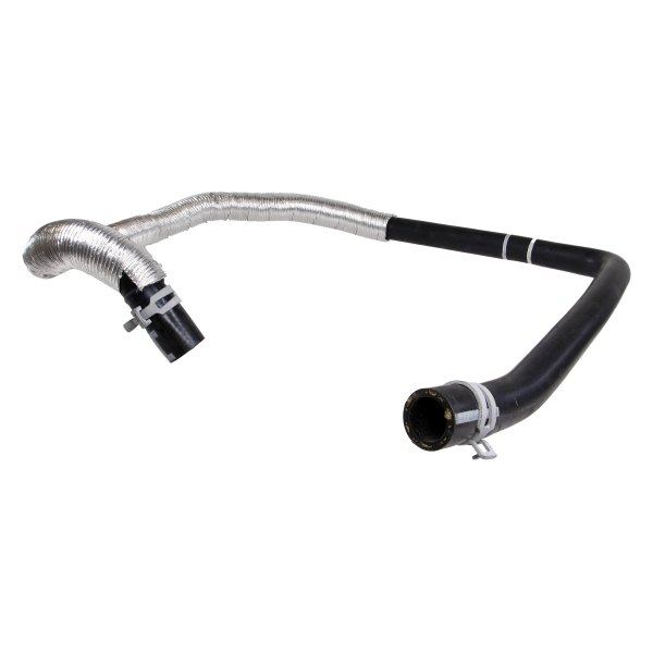 CRP® - HVAC Heater Hose