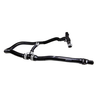 CRP® - HVAC Heater Hose