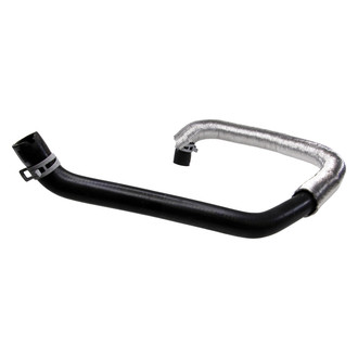 CRP® - HVAC Heater Hose