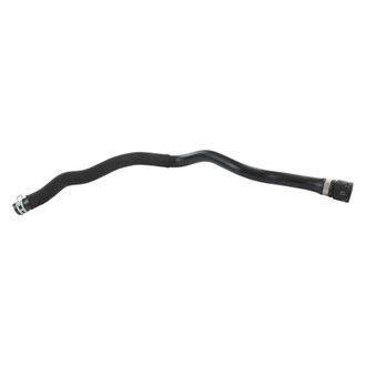 CRP® - Heater Hose