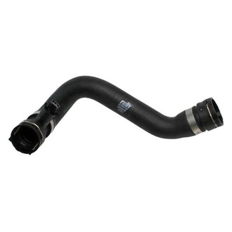 CRP® - Engine Coolant Radiator Hose Kit