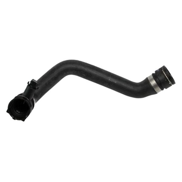 CRP® - Engine Coolant Radiator Hose Kit