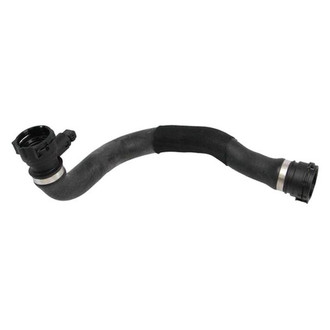CRP® - Engine Coolant Radiator Hose Kit