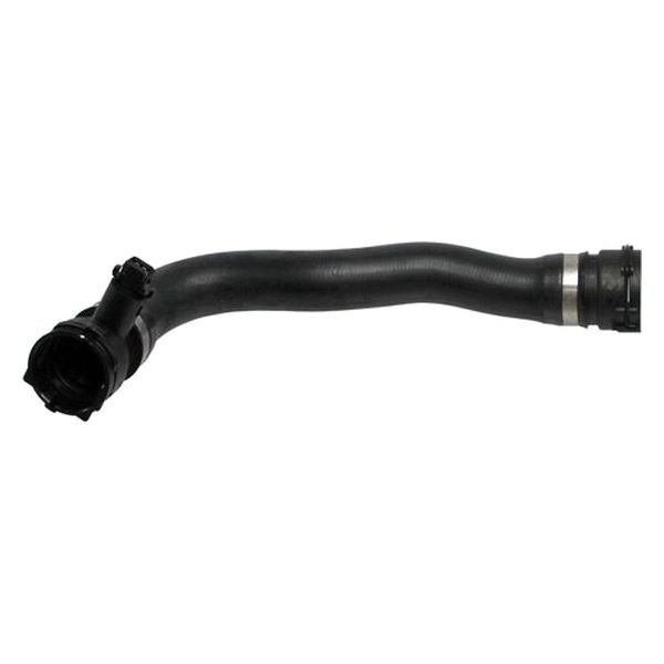 CRP® - Engine Coolant Radiator Hose Kit