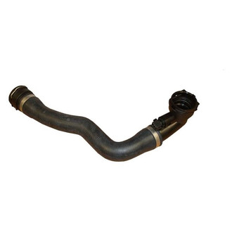 CRP® - Engine Coolant Radiator Hose Kit