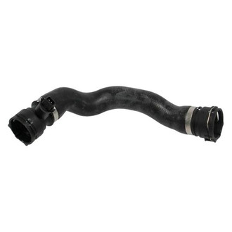 CRP® - Engine Coolant Radiator Hose Kit