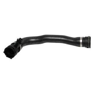 CRP® - Engine Coolant Radiator Hose Kit