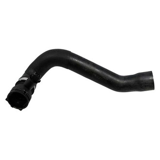 CRP® - Engine Coolant Radiator Hose Kit